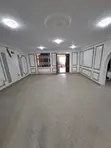 2-Bedroom Apartment for Rent in Atomic Down, Haatso - 2