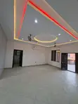 2-Bedroom Apartment for Rent in Atomic Down, Haatso - 3