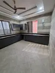 2-Bedroom Apartment for Rent in Atomic Down, Haatso - 4
