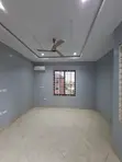 2-Bedroom Apartment for Rent in Atomic Down, Haatso - 5