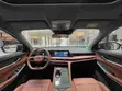 Changan CS75 2022 Gray - 1