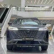 Changan CS75 2022 Gray - 2