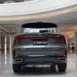 Changan CS75 2022 Gray - 3
