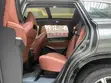 Changan CS75 2022 Gray - 4