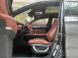 Changan CS75 2022 Gray - 5