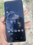 Google Pixel 3 64GB Black - 1