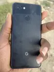 Google Pixel 3 64GB Black - 2