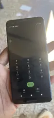 Google Pixel 3 64GB Black - 3