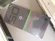 New Infinix Note 50s 256GB Blue - 1
