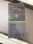 New Infinix Note 50s 256GB Blue - 2