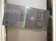 New Infinix Note 50s 256GB Blue - 3