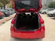 Toyota Yaris 2016 Red - 1