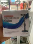 Adjustable Rotatable Phone Stand - 3
