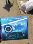 Push to Start Device for All Cars - 3
