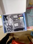 Push to Start Device for All Cars - 5