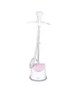 Philips Garments Steamer Iron - GC484 - 1