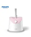 Philips Garments Steamer Iron - GC484 - 2