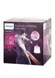 Philips Garments Steamer Iron - GC484 - 4
