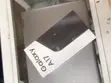 New Samsung Galaxy A17 5G 256GB Black - 1