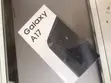 New Samsung Galaxy A17 5G 256GB Black - 2