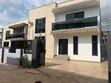 5 Bedroom House for Sale in Pokuase - 2