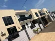 5 Bedroom House for Sale in Pokuase - 3