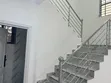 5 Bedroom House for Sale in Pokuase - 4