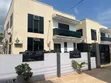 5 Bedroom House for Sale in Pokuase - 5