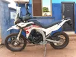 Apsonic AP250 PRO 2026 White - 5