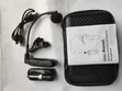 Wireless Rechargeable Microphone for Saxophone & Wind Instruments - 1