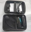 Wireless Rechargeable Microphone for Saxophone & Wind Instruments - 2