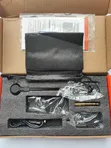 Wireless Rechargeable Microphone for Saxophone & Wind Instruments - 3
