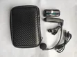 Wireless Rechargeable Microphone for Saxophone & Wind Instruments - 4