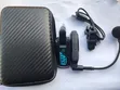 Wireless Rechargeable Microphone for Saxophone & Wind Instruments - 5