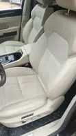 Zotye T700 2018 Black - 1