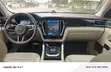 Zotye T700 2018 Black - 5