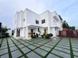 4 Bedroom Duplex for Rent in East Legon, American House - 2