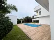 4 Bedroom Duplex for Rent in East Legon, American House - 3