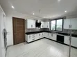 4 Bedroom Duplex for Rent in East Legon, American House - 4