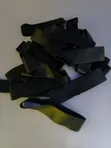 Drip Irrigation Main Line Pipe Rubber Gasket - 1