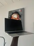 HP EliteBook 840 G7 Laptop - Core i5, 8GB RAM, 256GB SSD - 2