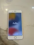 Apple iPhone 7 Plus 128GB Rose Gold - 1