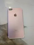 Apple iPhone 7 Plus 128GB Rose Gold - 2