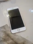 Apple iPhone 7 Plus 128GB Rose Gold - 3