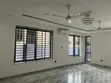 4 Bedroom Storey House for Sale in Pokuase - 2