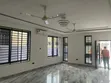 4 Bedroom Storey House for Sale in Pokuase - 3