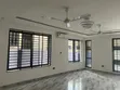 4 Bedroom Storey House for Sale in Pokuase - 4