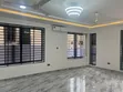 4 Bedroom Storey House for Sale in Pokuase - 5