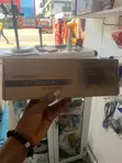 Interview Microphone for Phones, Cameras, and PC - 1