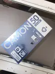 New Tecno Camon 50 Ultra 512GB Black - 2